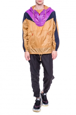 Drawstring jacket, zdjęcie 2 Drawstring jacket od Isabel Marant